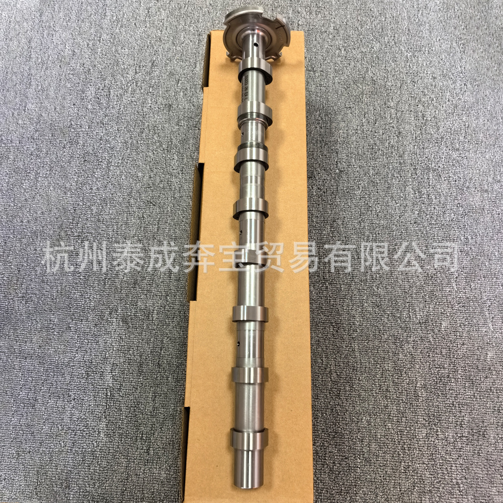 2780509101 278050301 2780509401 2780509201 – suitable for Mercedes-Benz M278 camshafts