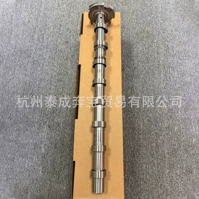 2780509101 278050301 2780509401 2780509201 – suitable for Mercedes-Benz M278 camshafts