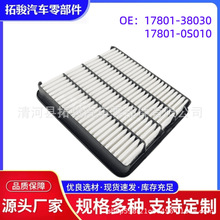 17801-38030 17801-0S010 ���������¿�·�� �׿���˹LX ������о