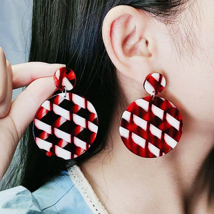 ���Q�¿�l�yϵ�д����ᔶ������s�r�Ђ��Ԏ׺ΈA�ζ��h���ƷŮ