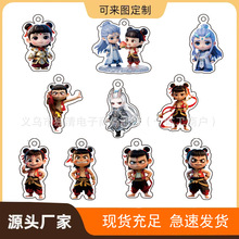 ��߸2ħͯ�[����߸��߅�ɐ��Ӱ�b������������耳׿�С�Y��