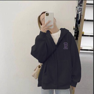 �_����a300���l������Ů�nϵchic�ﱡ��㼑��Loversize��������