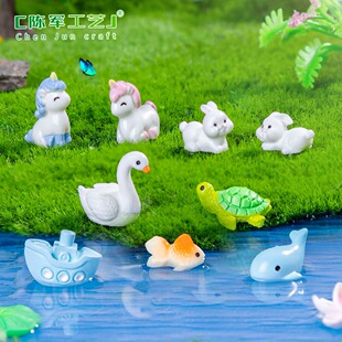 �羳΢���^����ɐۺ��ચ�ǫF���� diy�b�Ʒ���΢�s����С�[��
