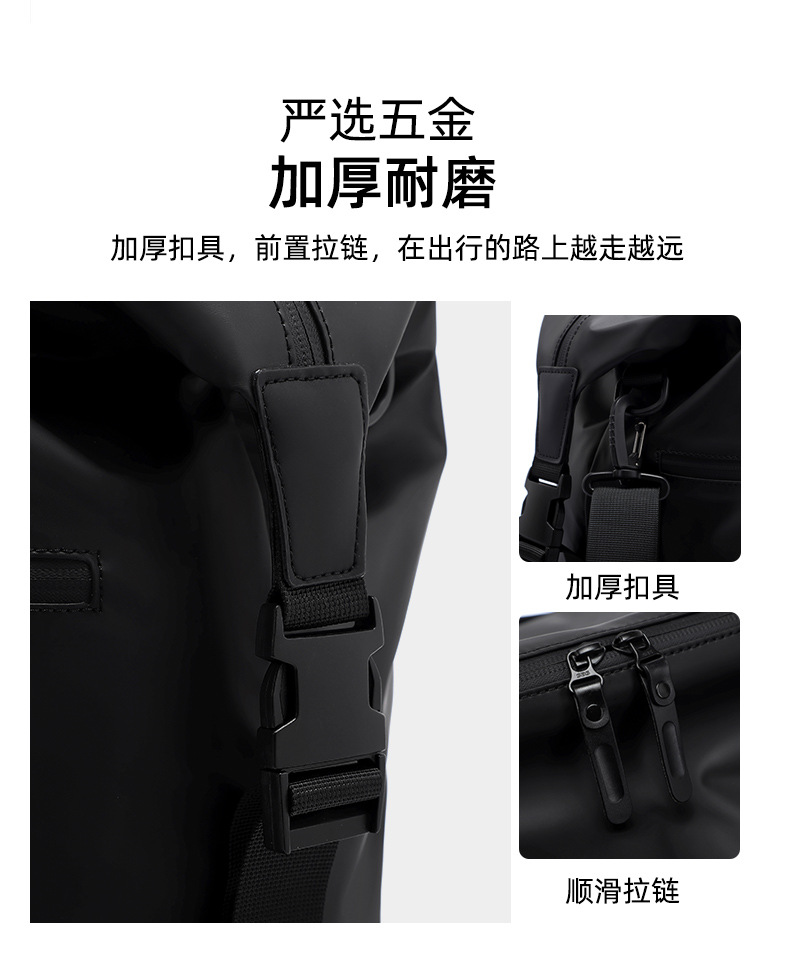 详情_13.jpg