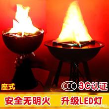 ��������ջ�c��̨�b����������ƷLED��������̖���找����