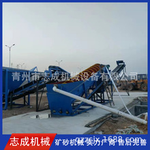 VּC ĥCȷּO ɳʯxϴɳCе