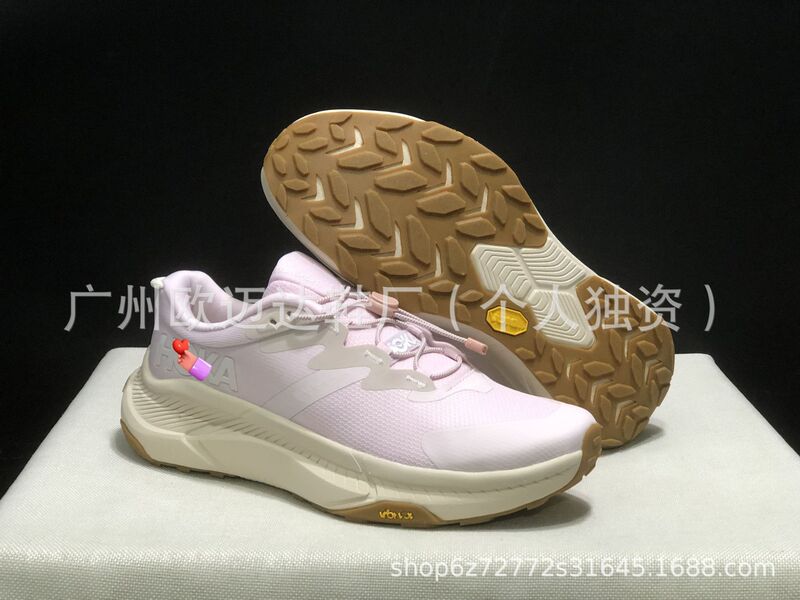 莆田 HOKA Transport プルストラップ男性と女性のアウトドアハイキングスポーツシューズ快適なクッション性ランニングシューズ|undefined