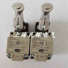 ȫ��ԭװŷ�������г���λ���� WLG2-LDS-N WLMCA2-LDK13-N 55LD