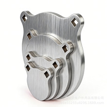 3/8Ӣ��AR500��ְ�������Ӹְ���èͷ�羳����