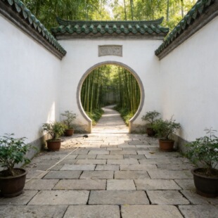 ��Ȼ��ʯ�¹���ʯ��� �Ž��·�fʯ����ʯ�� �������·ʯ�lʯ��