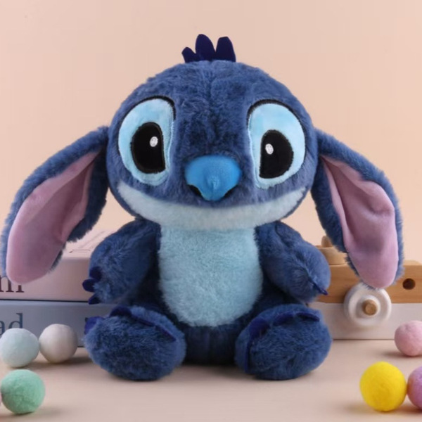 plush toy