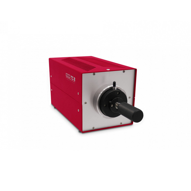 德国GERSTEL磁力吸附搅拌子 进样针100111-022-00