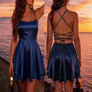 �Ը�¶�������B��ȹ�W�����Q�羳Ů�b���uͨ���R�dɳ������С�Y��