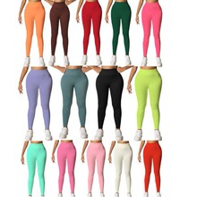 �W���ݼy���������\�ӽ���ѝ͸����������٤�Lѝyoga leggings