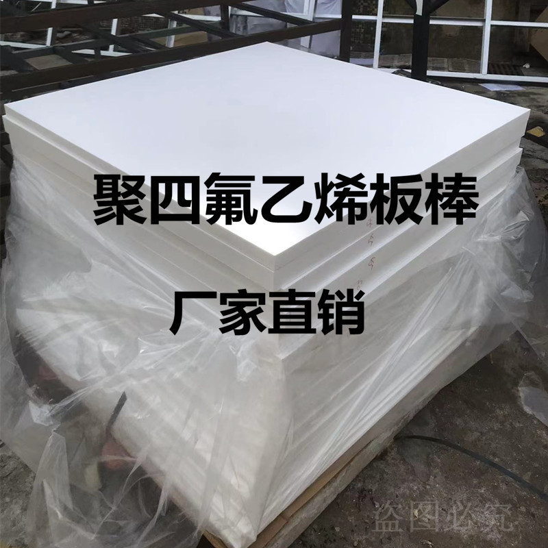 c6bf5fd1d4f3fd222539473da15b8d