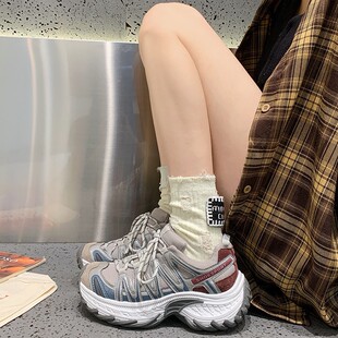 �W��վ�����Ƥ�ϵ�ЬŮ2026�＾�¿�r�аٴ����ߏ͹��\�����eЬ