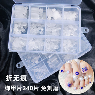 �����_��Ƭȫ�N���ĥ���۟o���������_ָ���_ֺ�׸�͸��120Ƭ