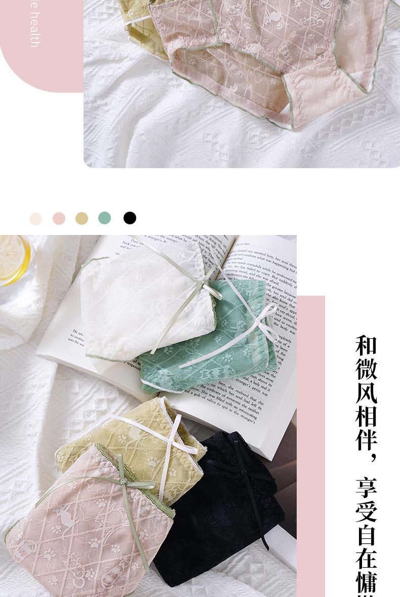 详情_07.jpg