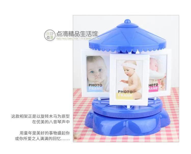 неопределенный