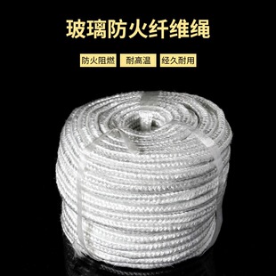 �����w�S�K�A�K���K4-30mmÿ����5kg10kg�͸ߜ��ܷ��w�S�P��