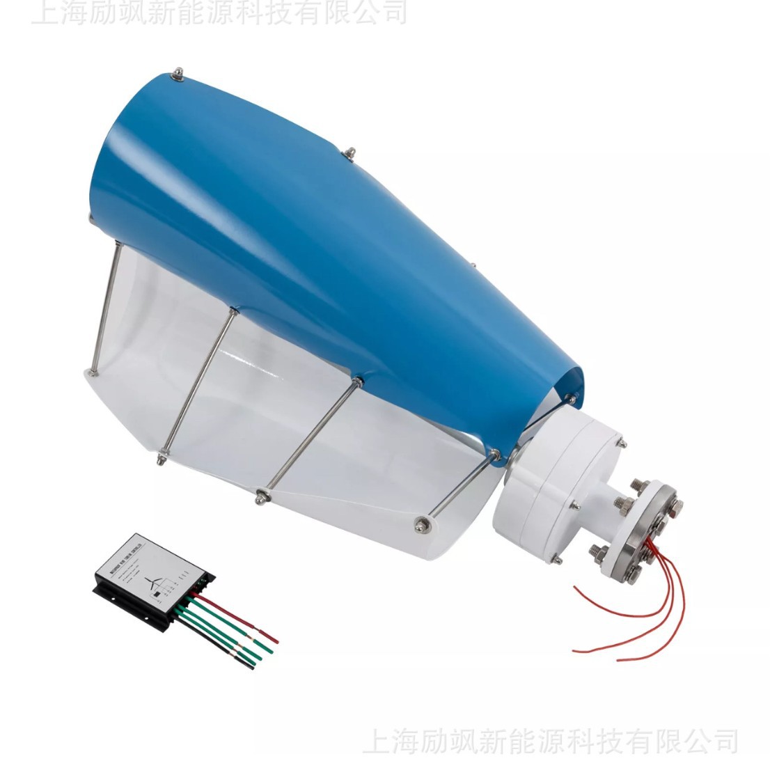 2024-12-25 10:28:24.jpg