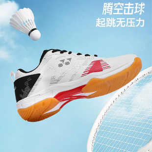 ��ë��Ь��ʿ�\��Ь��ِ���\����ЬŮ����H���\��Ь