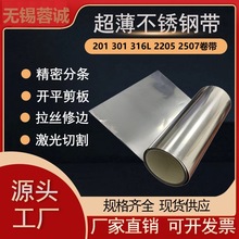 SUS430PzBA펧,430P늳؏Ƭ늳ƬòP䓎