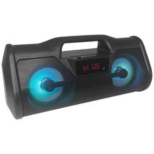 2023¿{p4Qy๦LED䡾l