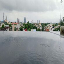 �ߏ����|׃�z�࣬����̎�������ٻ��懊ɰ���ߏ����|׃�z��