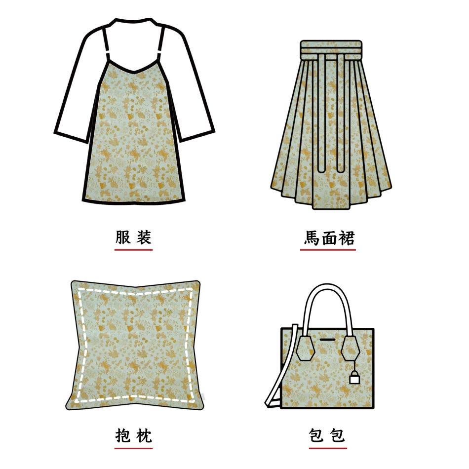 Cheongsam, Hanfu, cloth, vest, jacket, Chinese style