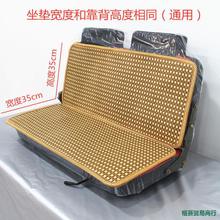 늄���݆܇���|��ϯ������������K���|��݆܇������Ή|����܇