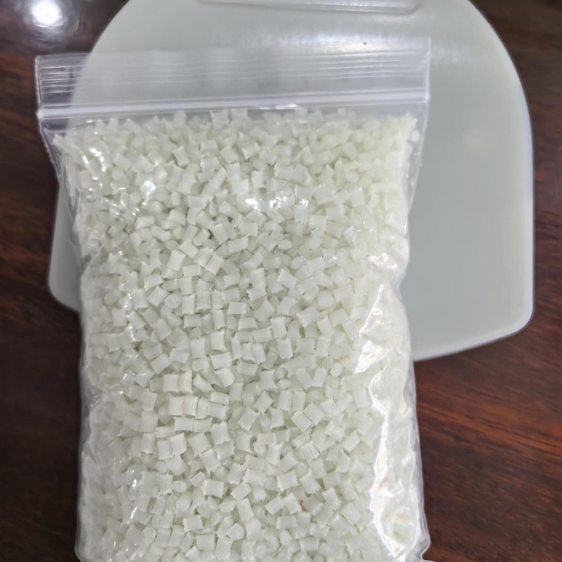 メーカー直供PA66加繊維30% 地色ナイロン双六改質プラスチックガラス繊維強化耐摩耗性耐高温|undefined