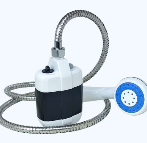 微信图片_20250626205408