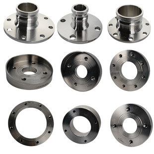 304P䓷mPʽٽ^^͹͹܇ˮ܇