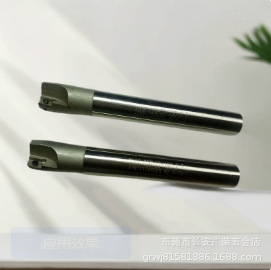 ��㊵��UBAP300R-C20-22-150-2T