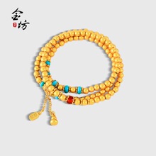 �ŷ�ɳ����ؔ�{�����J�G��ʯ������朶�Ȧ�B������ʽ�͹��L�ٴ��