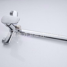 �렝ʽˮ���^����p��ϴ����ˮ��ϴ��̨�̨ϴ�������ˮ�y���l