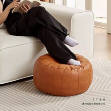 ɳ�l�����|�����Ϲ��e���f�·��ռ{�����_̤�๦��ɳ�l���_̤