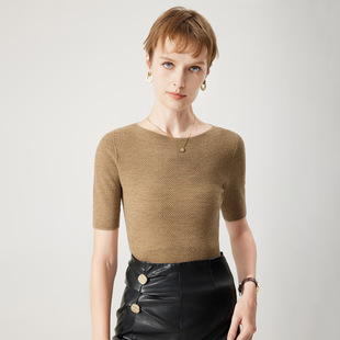 �P�Ӽ���������100%����ë��Ů�A�I��������ë�o�p��������䳱