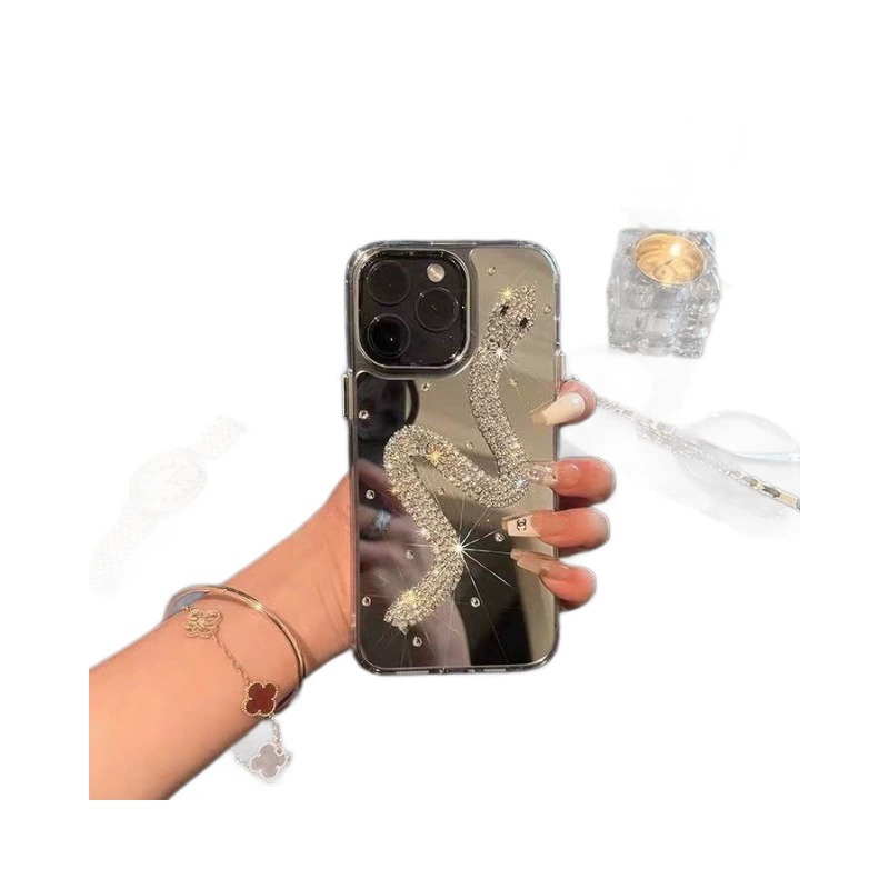 Совместимый чехол для iPhone 15 Apple, чехол для телефона, iPhone14 Pro, iphone, 14/13
