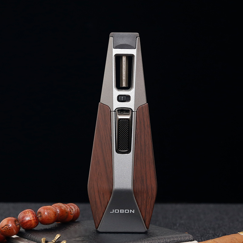 �а�ZB193����ֱ����������������ǹ��������������羳��Դ