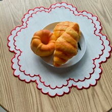 ���l����ͺ��p���鲼�̽��͉|���|�����؉|�羳���N�A�αP�|