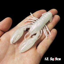 ���ĸ�ˮ���rܛ�x9cm/12.5g����С���r�N��ܛ�r���D·���D���l