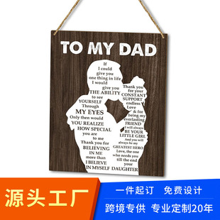 �羳����ľ�|���Ƹ��H��ĸ�H�����նY��ж��Ą�Ԓ�Z�Ҿ��b[��