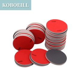 砂纸;磨块;海绵擦