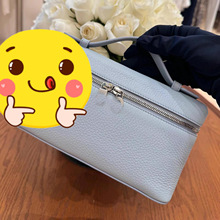 ��֦�yţƤL19а��μ�б�滯�y���߼��аٴ��������ŮС����