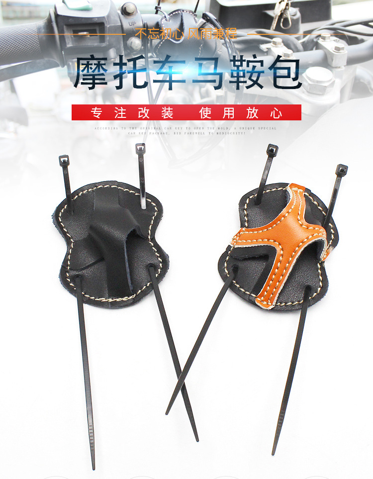 详情页_01