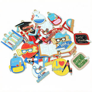 �_�W���Ͻ���͕������������ľߵ������DIY�Ʒ耳׿۰������