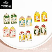 �S��ֱ�Ndiy�Ʒ �����������\������ͨƽ�� �Ͻ���������