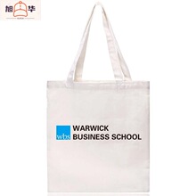 ��Ʒ�A���̌WԺWarwick Business����С�����o��Ʒ�μ�h��ُ���